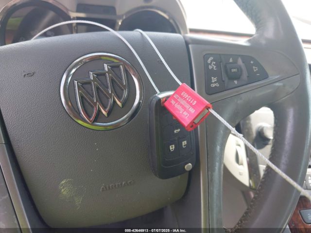 Audi 2003 image 3